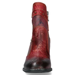 Hot Bottines - KADIO 04 Bottines