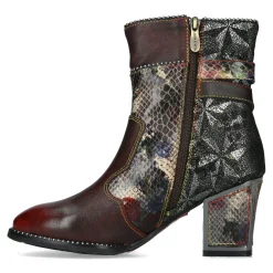 Cheap Bottines - KADIO 01 Bottines