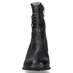 Best Bottines - KADIO 021 Bottines