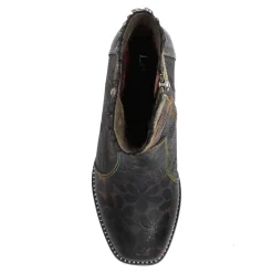 Best Bottines - KADIO 021 Bottines