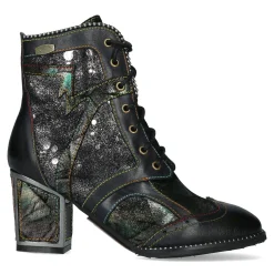 Best Bottines - KADIO 03 Bottines