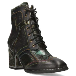 Best Bottines - KADIO 03 Bottines