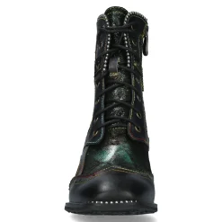 Best Bottines - KADIO 03 Bottines