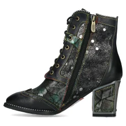 Best Bottines - KADIO 03 Bottines