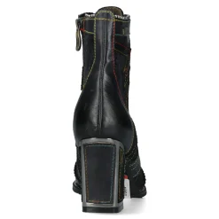 Best Bottines - KADIO 03 Bottines