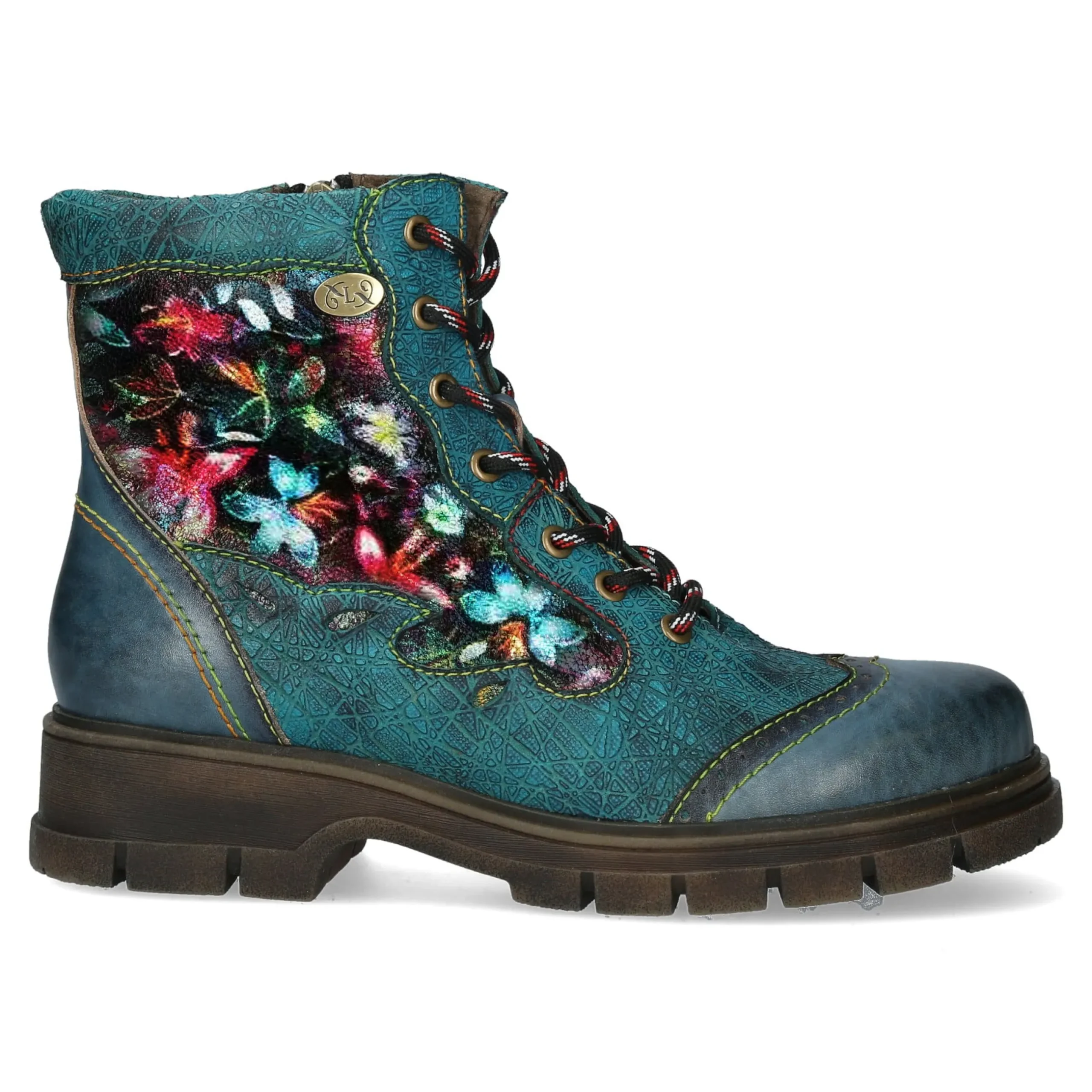 Best Sale Bottines - KAELAO 13 Bottines