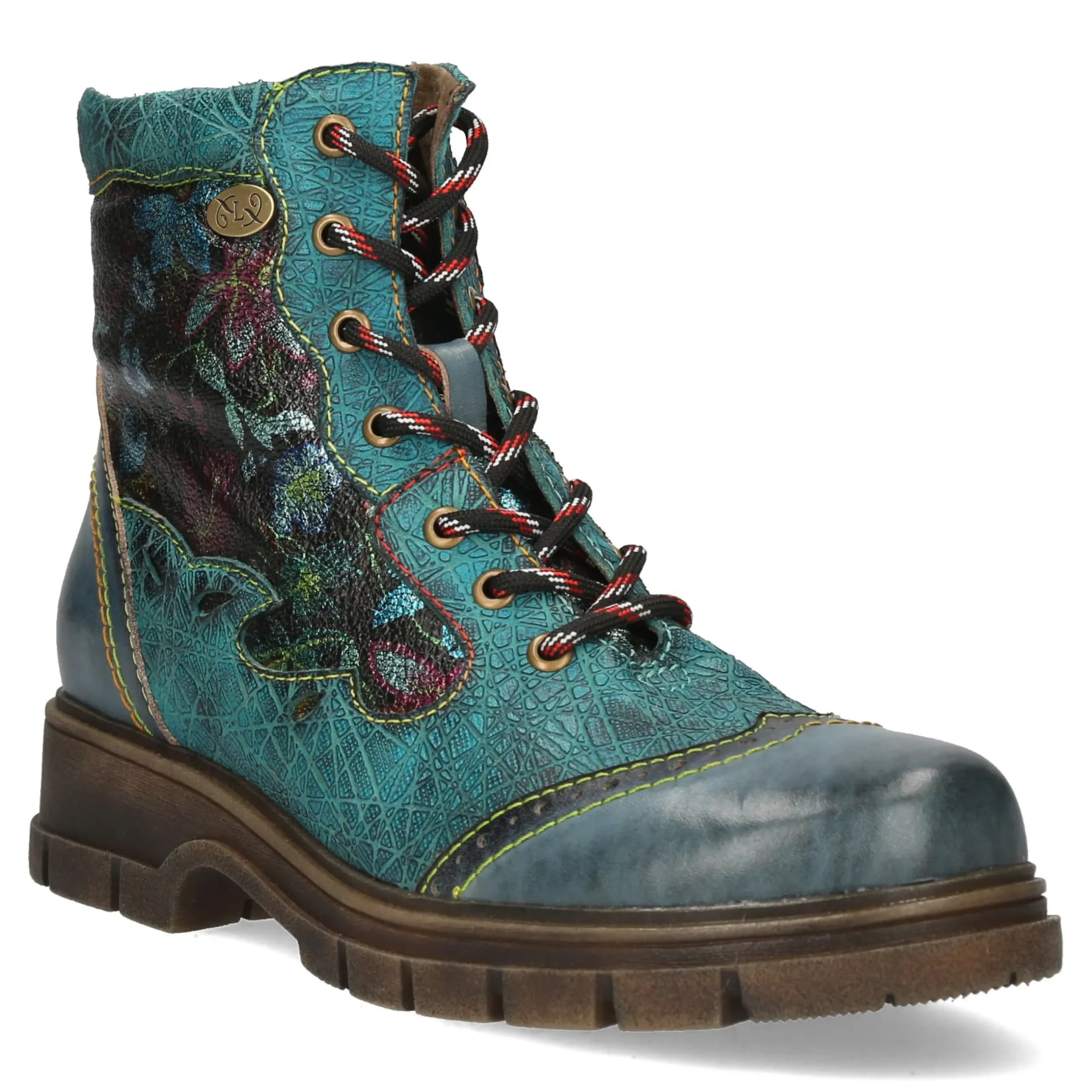 Best Sale Bottines - KAELAO 13 Bottines