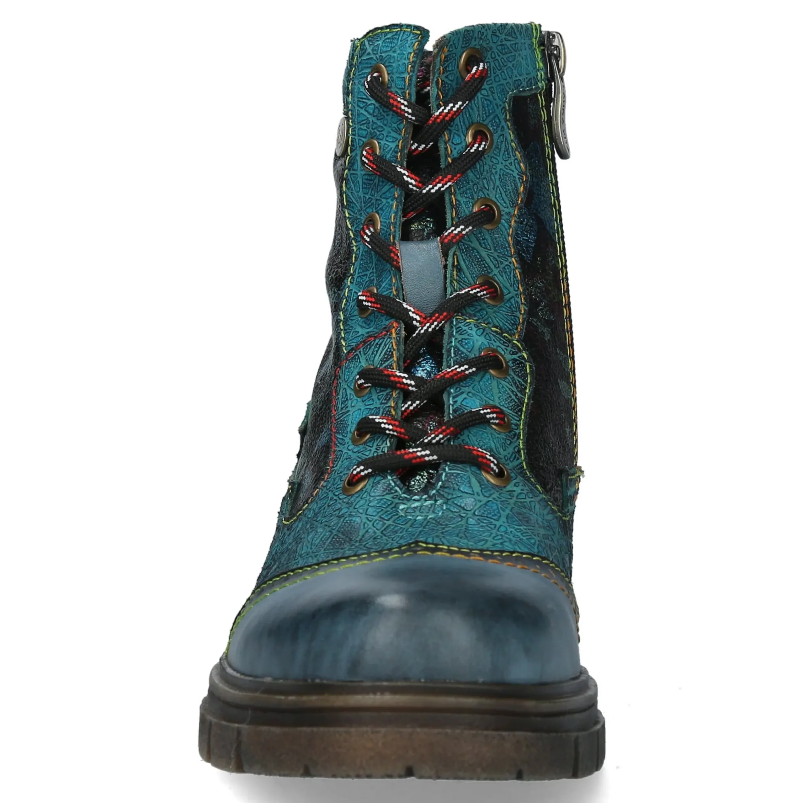 Best Sale Bottines - KAELAO 13 Bottines