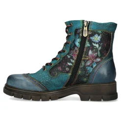 Best Sale Bottines - KAELAO 13 Bottines