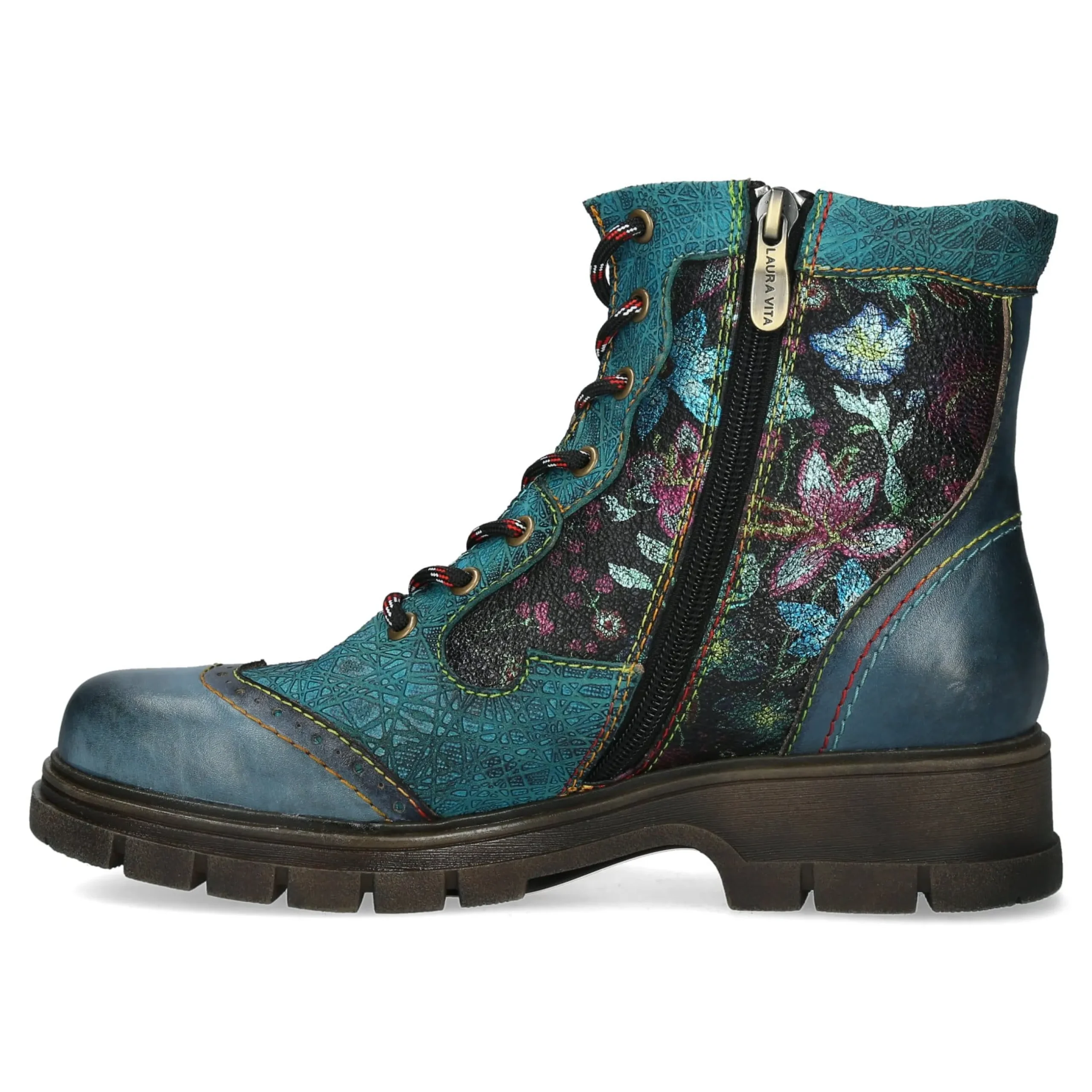 Best Sale Bottines - KAELAO 13 Bottines