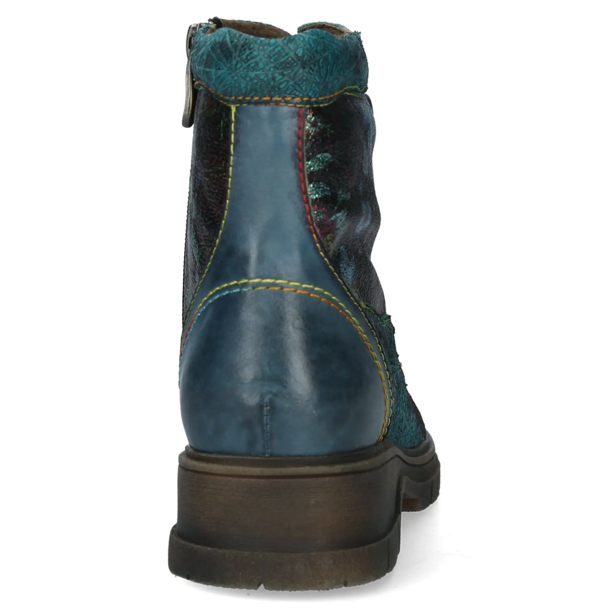 Best Sale Bottines - KAELAO 13 Bottines