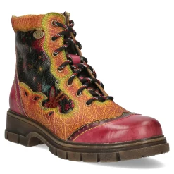 Best Sale Bottines - KAELAO 13 Bottines