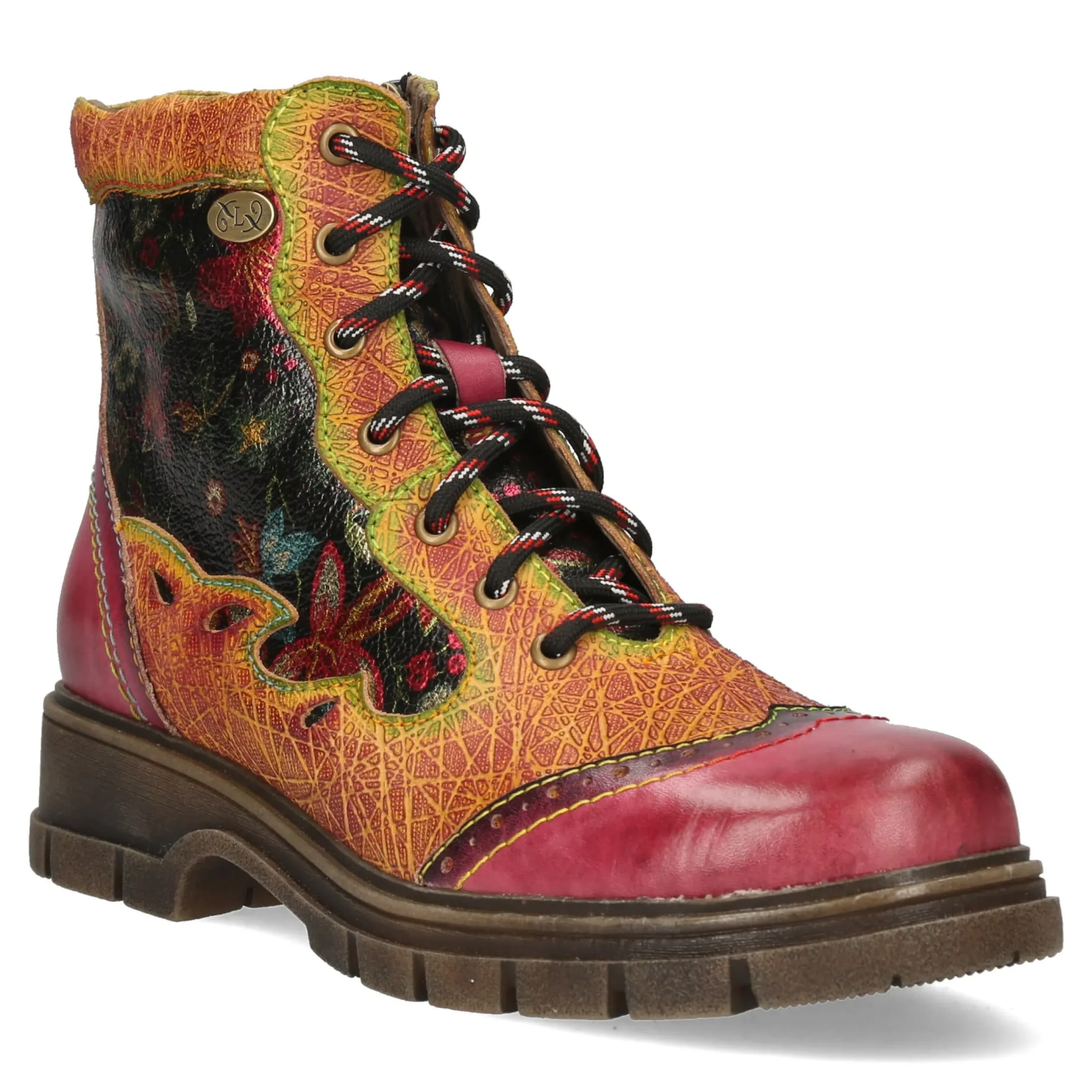 Best Sale Bottines - KAELAO 13 Bottines