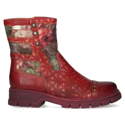 Hot Bottines - KAELAO 02 Bottines