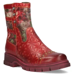 Hot Bottines - KAELAO 02 Bottines