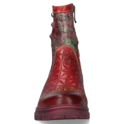 Hot Bottines - KAELAO 02 Bottines