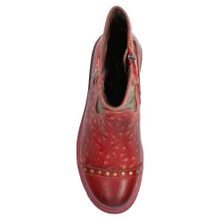 Hot Bottines - KAELAO 02 Bottines