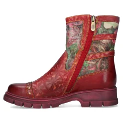 Hot Bottines - KAELAO 02 Bottines