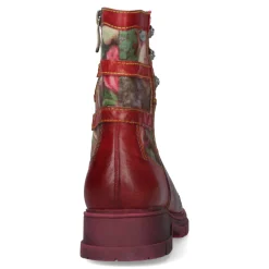 Hot Bottines - KAELAO 02 Bottines
