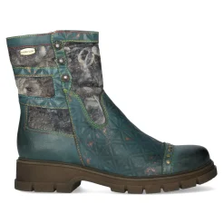 Hot Bottines - KAELAO 02 Bottines