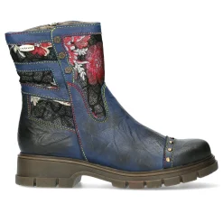 Outlet Bottines - KAELAO 02 Bottines