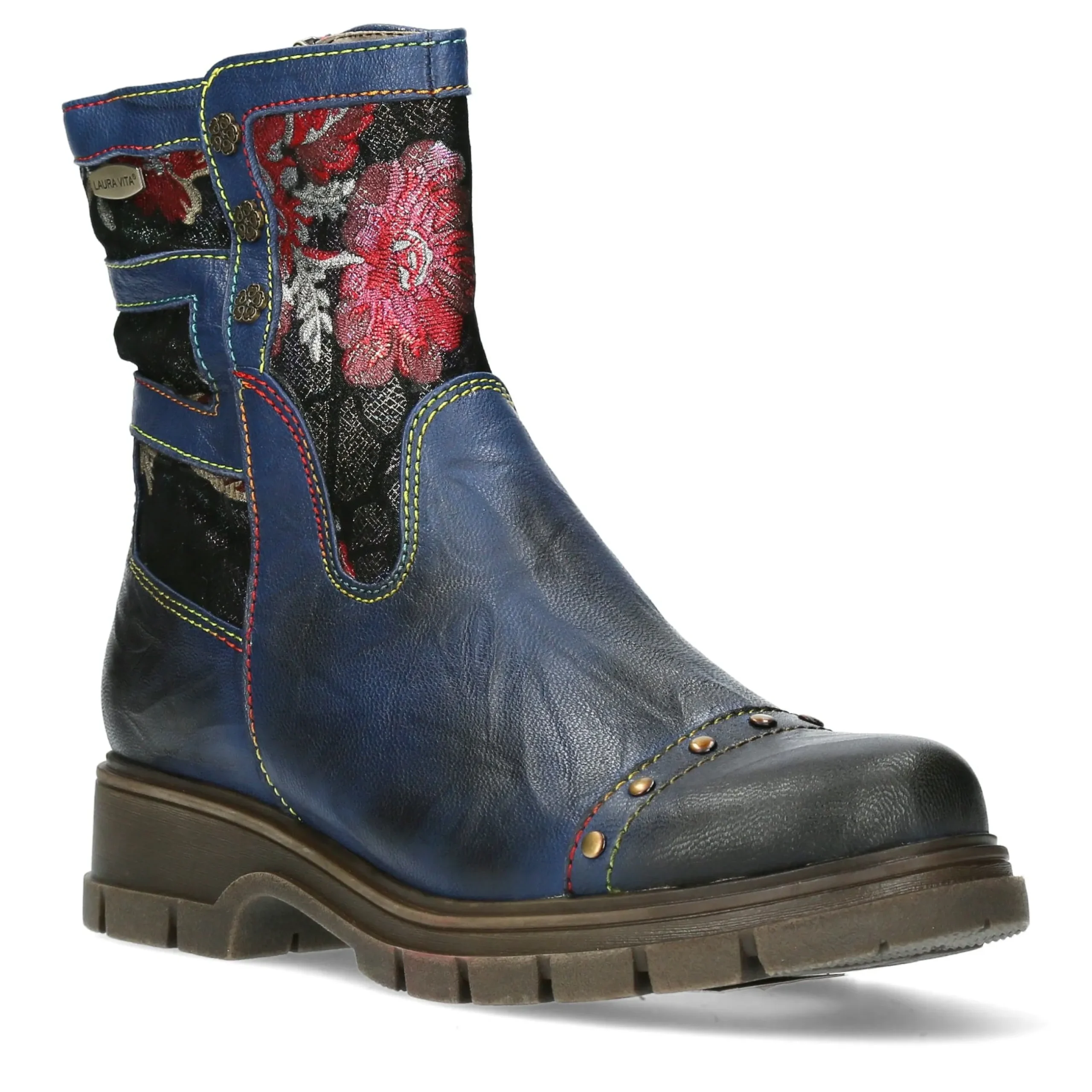 Outlet Bottines - KAELAO 02 Bottines