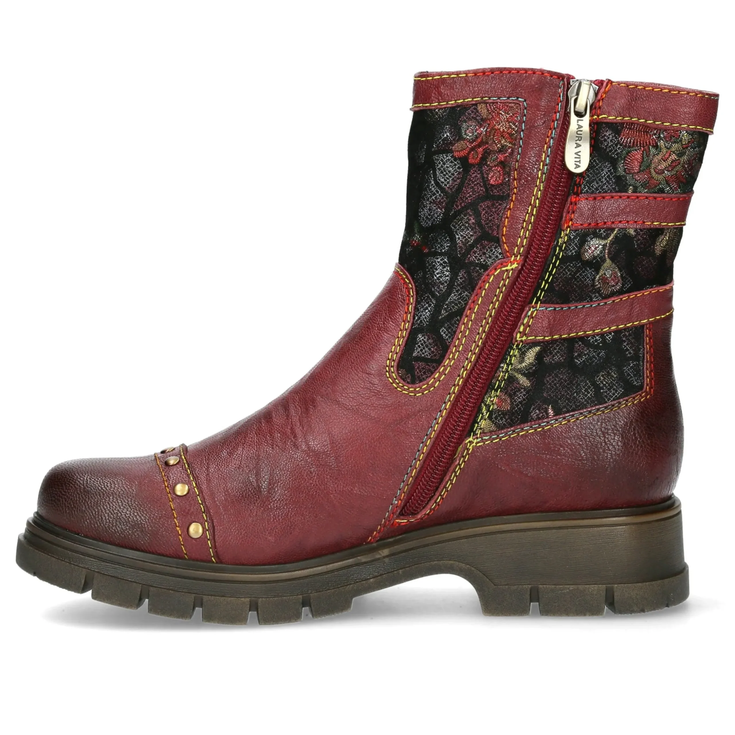 Outlet Bottines - KAELAO 02 Bottines