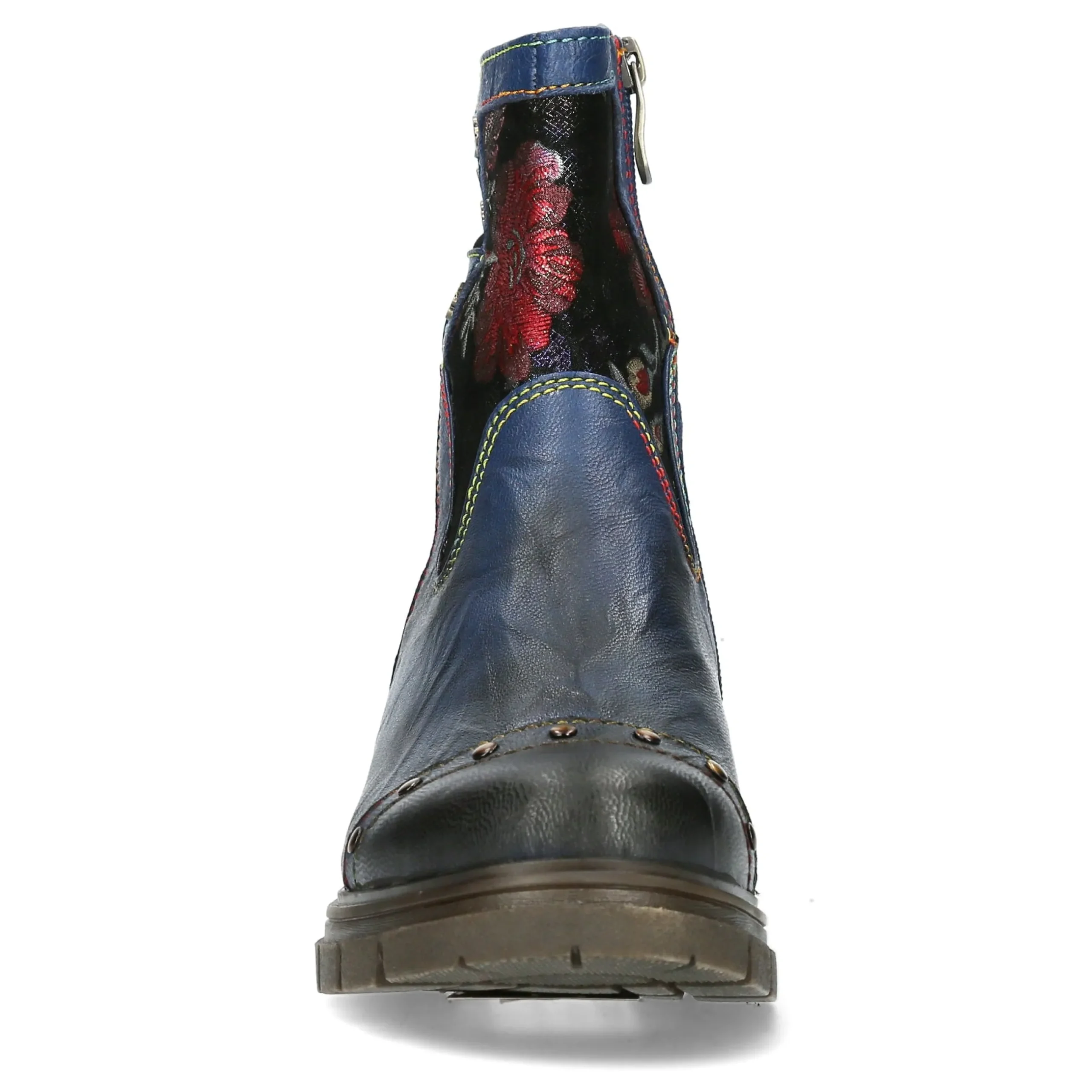 Outlet Bottines - KAELAO 02 Bottines