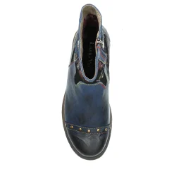 Outlet Bottines - KAELAO 02 Bottines