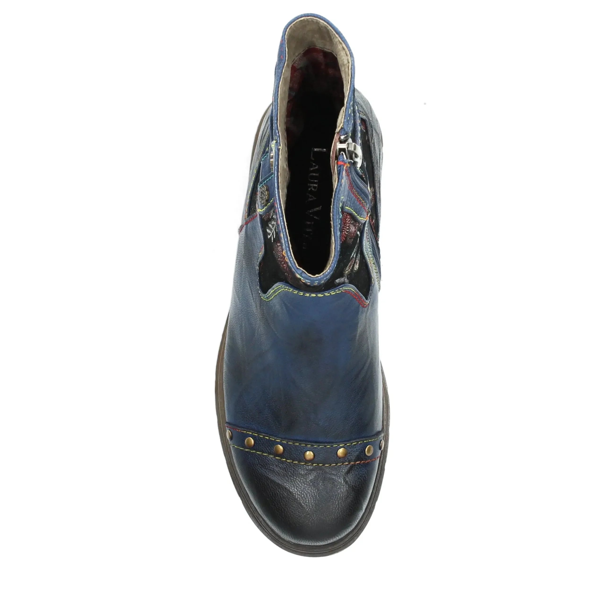 Outlet Bottines - KAELAO 02 Bottines