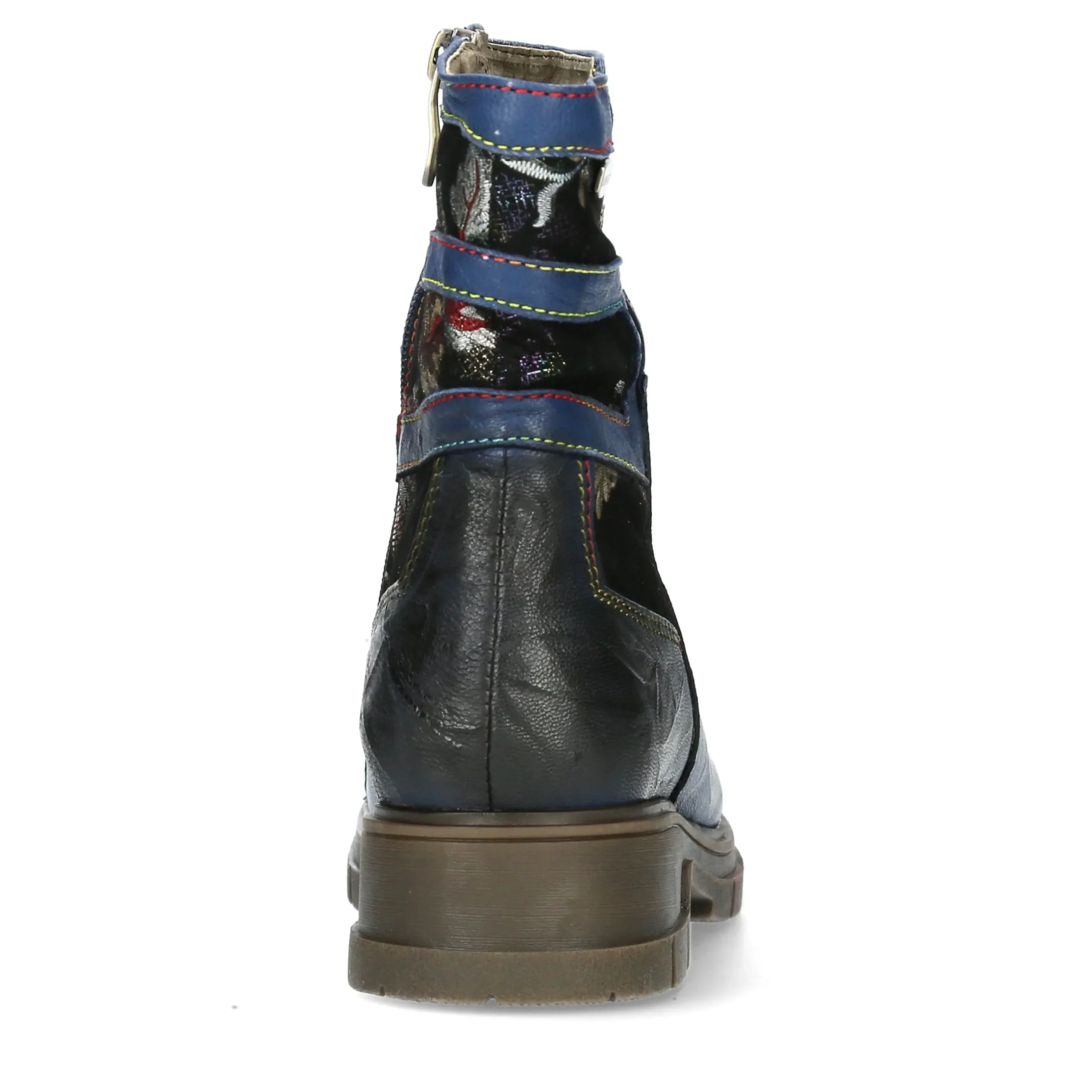 Outlet Bottines - KAELAO 02 Bottines