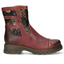 Outlet Bottines - KAELAO 02 Bottines