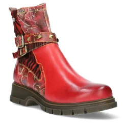 Store Bottines - KAELAO 01 Bottines
