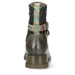 Store Bottines - KAELAO 01 Bottines