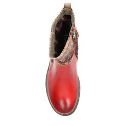 Store Bottines - KAELAO 01 Bottines