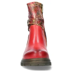 Store Bottines - KAELAO 01 Bottines