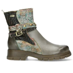 Store Bottines - KAELAO 01 Bottines