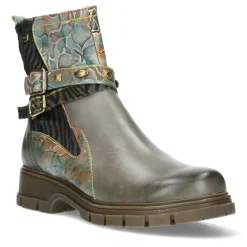 Store Bottines - KAELAO 01 Bottines