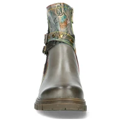 Store Bottines - KAELAO 01 Bottines