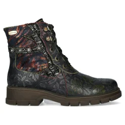 Flash Sale Bottines - KAELAO 03 Bottines