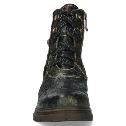 Flash Sale Bottines - KAELAO 03 Bottines