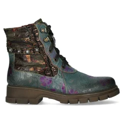 Flash Sale Bottines - KAELAO 03 Bottines