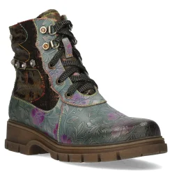 Flash Sale Bottines - KAELAO 03 Bottines