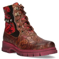 Flash Sale Bottines - KAELAO 03 Bottines