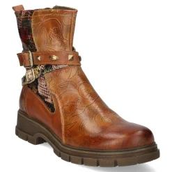 Best Bottines - KAELAO 01 Bottines