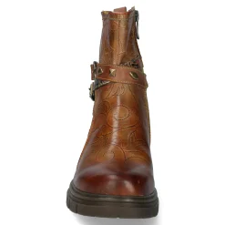 Best Bottines - KAELAO 01 Bottines