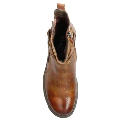 Best Bottines - KAELAO 01 Bottines