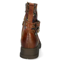 Best Bottines - KAELAO 01 Bottines