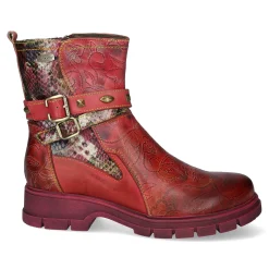 Best Bottines - KAELAO 01 Bottines
