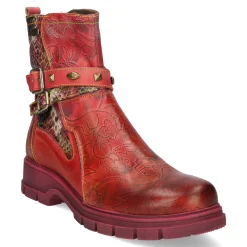 Best Bottines - KAELAO 01 Bottines
